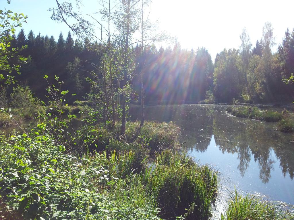 Autenrieder Brauereigasthof Ichenhausen Kültér fotó